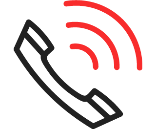 Call Center as a Service (CCaaS)